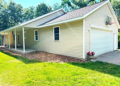 12088 Jenks, Belding, MI 48809
