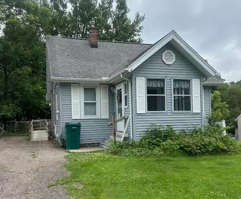 3527 Kent, Kalamazoo, MI 49008