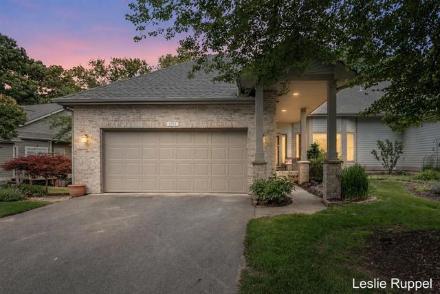 1712 Big Timber, Grand Rapids, MI 49505