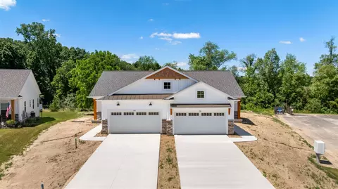 146 Ashley, Brooklyn, MI 49230