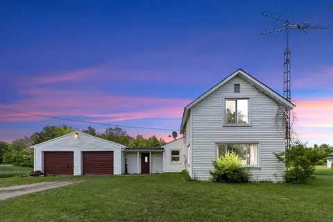 8938 Gibson, Lake, MI 48632