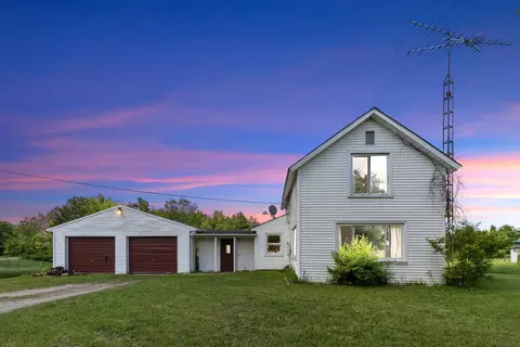 8938 Gibson, Lake, MI 48632