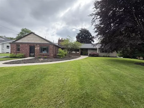 322 Maynard, Grand Rapids, MI 49534
