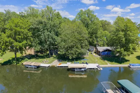 61626 Lagoon, Cassopolis, MI 49031 photo 4