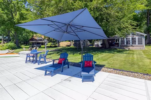 61626 Lagoon, Cassopolis, MI 49031 photo 30