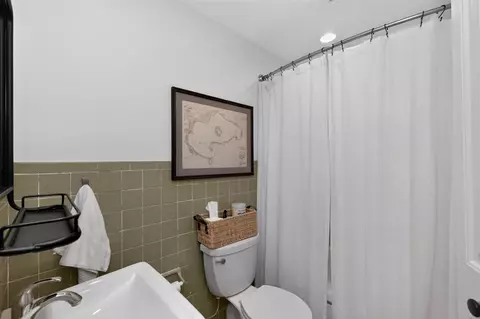 61626 Lagoon, Cassopolis, MI 49031 photo 19