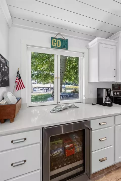 61626 Lagoon, Cassopolis, MI 49031 photo 13