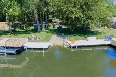 61626 Lagoon, Cassopolis, MI 49031 photo 25