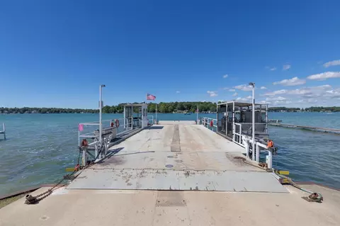 61626 Lagoon, Cassopolis, MI 49031 photo 37