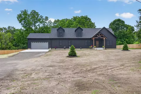 2855 S Dearing, Spring Arbor, MI 49283