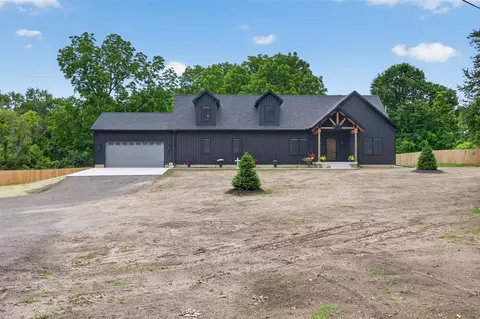 2855 S Dearing, Spring Arbor, MI 49283