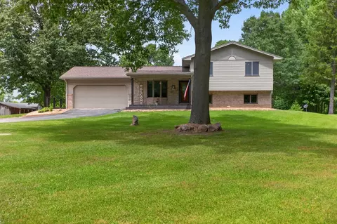 14520 Wheaton, Brooklyn, MI 49230