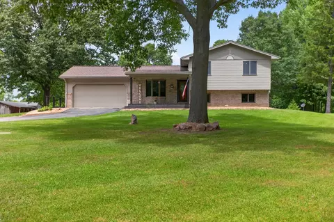 14520 Wheaton, Brooklyn, MI 49230