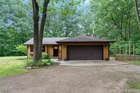 2847 63rd, Fennville, MI 49408