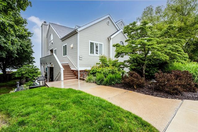 1810 Lakeshore #7, Saint Joseph, MI 49085