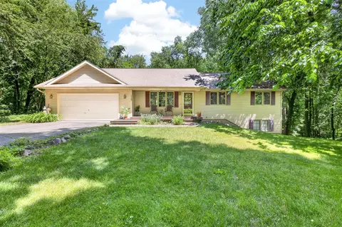 7750 N 32nd, Richland, MI 49083