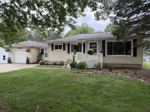 15089 178th, Grand Haven, MI 49417