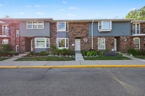 2816 Page, Ann Arbor, MI 48104