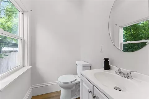 204 Orange, Jackson, MI 49202 photo 9