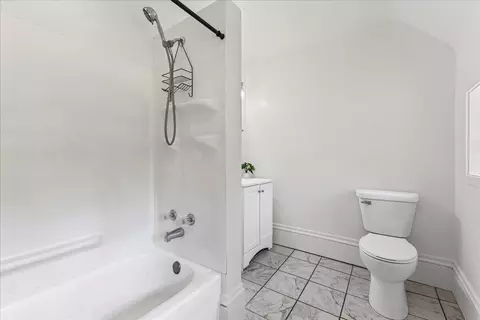 204 Orange, Jackson, MI 49202 photo 19