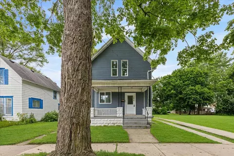 204 Orange, Jackson, MI 49202 photo 24