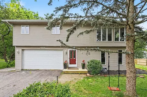 3409 Tamsin, Kalamazoo, MI 49008