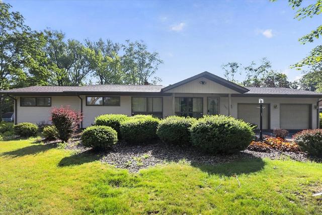 1051 Sylvan, Benton Harbor, MI 49022