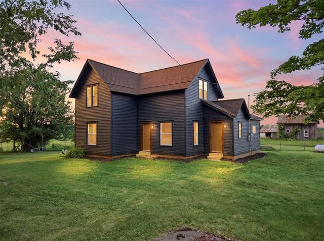 21291 150th, Big Rapids, MI 49307