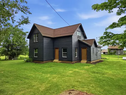 21291 150th, Big Rapids, MI 49307