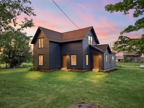 21291 150th, Big Rapids, MI 49307
