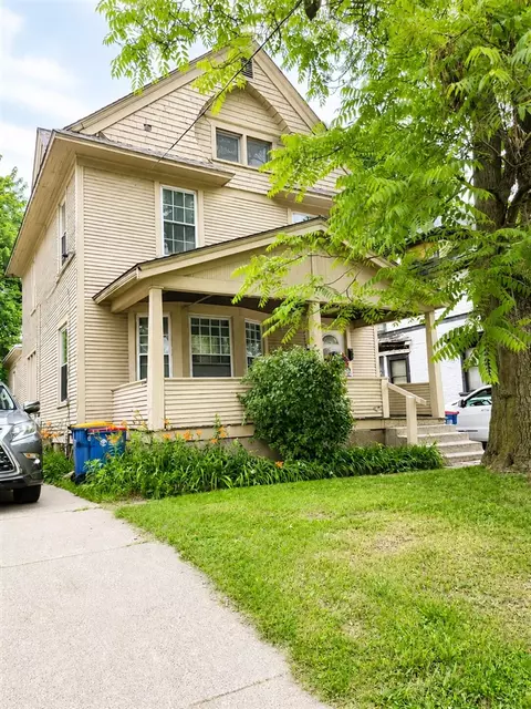846 Eastern, Grand Rapids, MI 49507