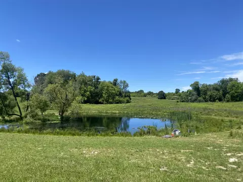 Cassidy, Bellevue, MI 49021 photo 2