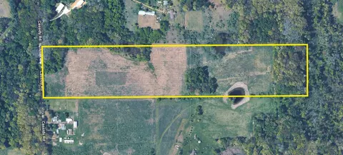 Cassidy, Bellevue, MI 49021 photo 10