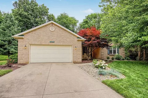 5179 N Granite, Jackson, MI 49201