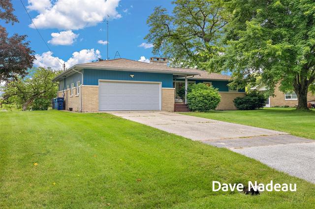 17832 Channel Vw, Spring Lake, MI 49456