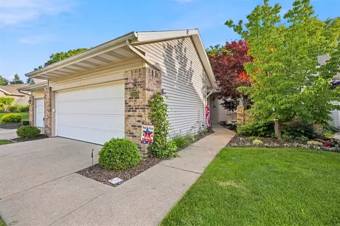 2203 Shetland, Grand Rapids, MI 49505