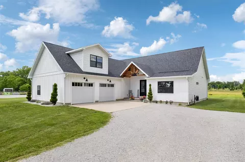7062 Brooks, Clarksville, MI 48815