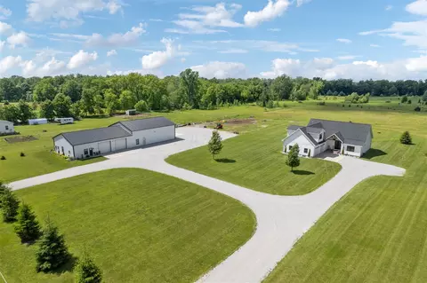 7062 Brooks, Clarksville, MI 48815