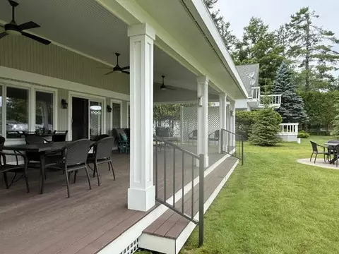 8630 Curtis, Walloon Lake, MI 49796