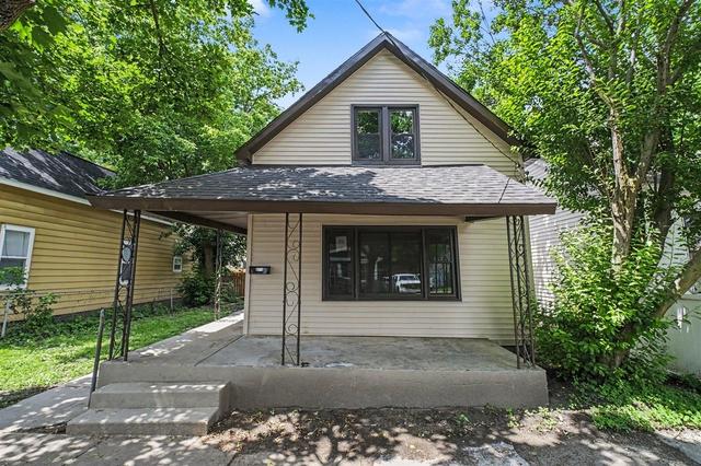 651 Mc Reynolds, Grand Rapids, MI 49504