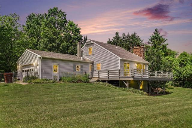 17150 Shaner, Sand Lake, MI 49343