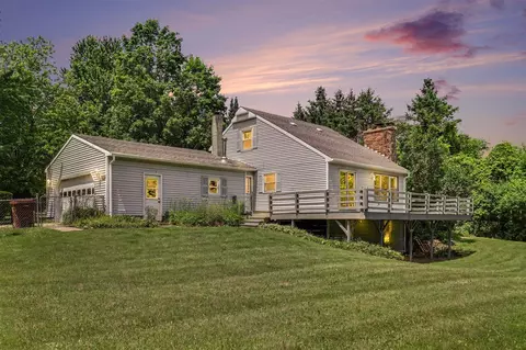17150 Shaner, Sand Lake, MI 49343