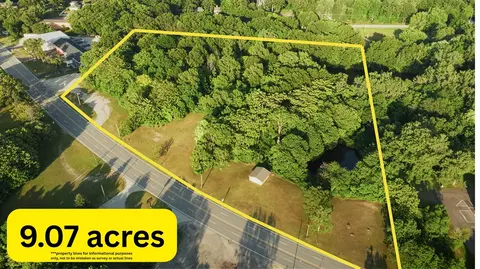 5363 Red Arrow, Stevensville, MI 49127