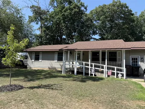 3074 Glenrick, Muskegon, MI 49442