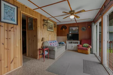 5362 Beverly, Reading, MI 49274 photo 41