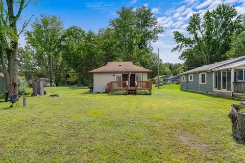 5362 Beverly, Reading, MI 49274 photo 15