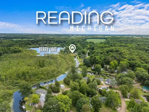 5362 Beverly, Reading, MI 49274 photo 54
