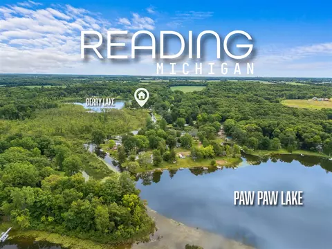 5362 Beverly, Reading, MI 49274 photo 53