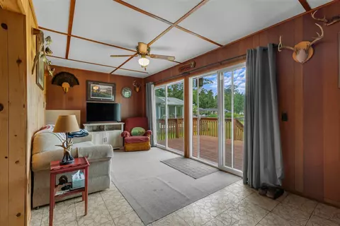 5362 Beverly, Reading, MI 49274 photo 40