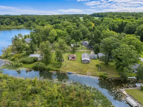 5362 Beverly, Reading, MI 49274 photo 29